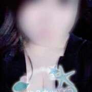 ヒメ日記 2025/09/08 22:34 投稿 ちづる 即アポ奥さん～浜松店～