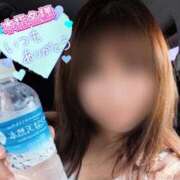 ヒメ日記 2025/09/10 15:24 投稿 ちづる 即アポ奥さん～浜松店～