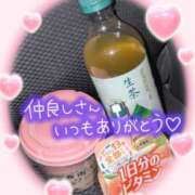 ヒメ日記 2025/09/10 23:07 投稿 ちづる 即アポ奥さん～浜松店～