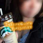 ヒメ日記 2025/09/12 23:44 投稿 ちづる 即アポ奥さん～浜松店～