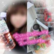 ヒメ日記 2025/09/13 18:54 投稿 ちづる 即アポ奥さん～浜松店～