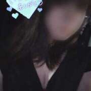 ヒメ日記 2025/09/13 21:54 投稿 ちづる 即アポ奥さん～浜松店～