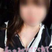 ヒメ日記 2025/09/14 19:04 投稿 ちづる 即アポ奥さん～浜松店～