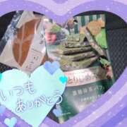 ヒメ日記 2025/09/15 01:14 投稿 ちづる 即アポ奥さん～浜松店～