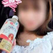 ヒメ日記 2025/09/15 12:24 投稿 ちづる 即アポ奥さん～浜松店～