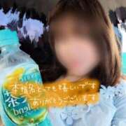 ヒメ日記 2025/09/15 15:45 投稿 ちづる 即アポ奥さん～浜松店～