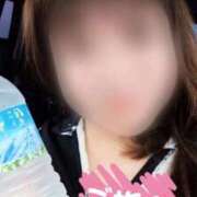 ヒメ日記 2025/09/18 11:54 投稿 ちづる 即アポ奥さん～浜松店～