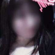 ヒメ日記 2025/09/18 22:54 投稿 ちづる 即アポ奥さん～浜松店～