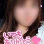 ヒメ日記 2025/09/20 17:54 投稿 ちづる 即アポ奥さん～浜松店～