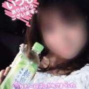 ヒメ日記 2025/09/21 02:44 投稿 ちづる 即アポ奥さん～浜松店～