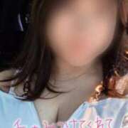 ヒメ日記 2025/09/22 19:04 投稿 ちづる 即アポ奥さん～浜松店～