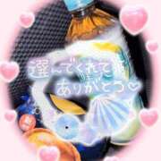 ヒメ日記 2025/09/22 23:04 投稿 ちづる 即アポ奥さん～浜松店～