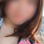 ヒメ日記 2025/09/24 13:22 投稿 ちづる 即アポ奥さん～浜松店～