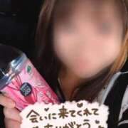 ヒメ日記 2025/09/24 18:04 投稿 ちづる 即アポ奥さん～浜松店～