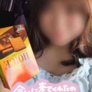 ヒメ日記 2025/09/26 15:34 投稿 ちづる 即アポ奥さん～浜松店～