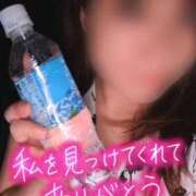 ヒメ日記 2025/09/26 21:44 投稿 ちづる 即アポ奥さん～浜松店～