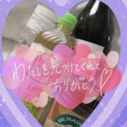 ヒメ日記 2025/09/27 00:47 投稿 ちづる 即アポ奥さん～浜松店～