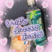 ヒメ日記 2025/09/27 23:54 投稿 ちづる 即アポ奥さん～浜松店～