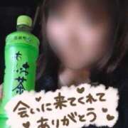 ヒメ日記 2025/09/28 00:03 投稿 ちづる 即アポ奥さん～浜松店～