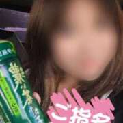 ヒメ日記 2025/09/28 22:56 投稿 ちづる 即アポ奥さん～浜松店～