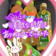 ヒメ日記 2025/09/30 15:54 投稿 ちづる 即アポ奥さん～浜松店～