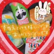 ヒメ日記 2025/10/04 00:14 投稿 ちづる 即アポ奥さん～浜松店～