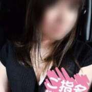 ヒメ日記 2025/10/04 20:34 投稿 ちづる 即アポ奥さん～浜松店～