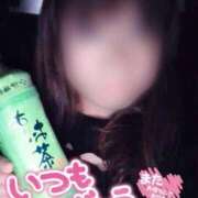 ヒメ日記 2025/10/05 23:44 投稿 ちづる 即アポ奥さん～浜松店～