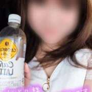 ヒメ日記 2025/10/07 18:14 投稿 ちづる 即アポ奥さん～浜松店～