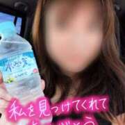 ヒメ日記 2025/10/09 12:14 投稿 ちづる 即アポ奥さん～浜松店～