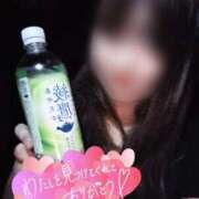 ヒメ日記 2025/10/11 01:04 投稿 ちづる 即アポ奥さん～浜松店～