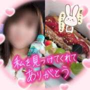 ヒメ日記 2025/10/11 19:44 投稿 ちづる 即アポ奥さん～浜松店～