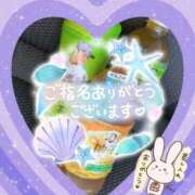 ヒメ日記 2025/10/13 15:44 投稿 ちづる 即アポ奥さん～浜松店～