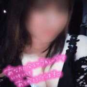 ヒメ日記 2025/10/13 21:44 投稿 ちづる 即アポ奥さん～浜松店～