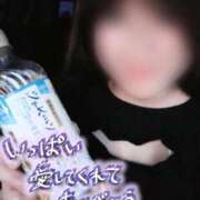 ヒメ日記 2025/10/14 18:24 投稿 ちづる 即アポ奥さん～浜松店～