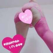 ヒメ日記 2025/10/15 09:50 投稿 ちづる 即アポ奥さん～浜松店～