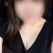 ヒメ日記 2025/10/17 18:35 投稿 ちづる 即アポ奥さん～浜松店～