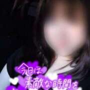 ヒメ日記 2025/10/18 01:24 投稿 ちづる 即アポ奥さん～浜松店～
