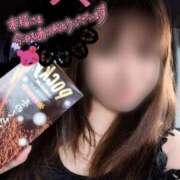 ヒメ日記 2025/10/18 16:44 投稿 ちづる 即アポ奥さん～浜松店～