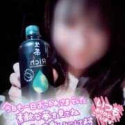 ヒメ日記 2025/10/19 00:26 投稿 ちづる 即アポ奥さん～浜松店～