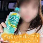 ヒメ日記 2025/10/21 14:24 投稿 ちづる 即アポ奥さん～浜松店～