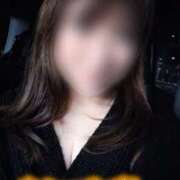 ヒメ日記 2025/10/26 02:34 投稿 ちづる 即アポ奥さん～浜松店～