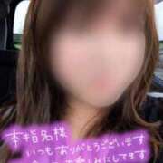 ヒメ日記 2025/10/26 13:54 投稿 ちづる 即アポ奥さん～浜松店～