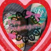 ヒメ日記 2025/10/26 22:24 投稿 ちづる 即アポ奥さん～浜松店～