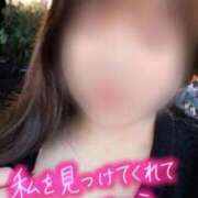 ヒメ日記 2025/10/27 16:44 投稿 ちづる 即アポ奥さん～浜松店～