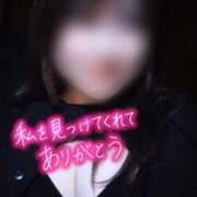 ヒメ日記 2025/10/28 22:38 投稿 ちづる 即アポ奥さん～浜松店～