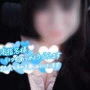 ヒメ日記 2025/10/29 12:05 投稿 ちづる 即アポ奥さん～浜松店～