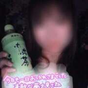 ヒメ日記 2025/11/02 00:58 投稿 ちづる 即アポ奥さん～浜松店～