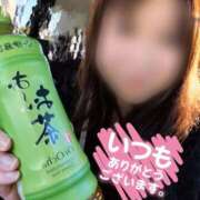 ヒメ日記 2025/11/03 15:29 投稿 ちづる 即アポ奥さん～浜松店～