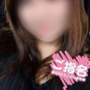 ヒメ日記 2025/11/05 15:24 投稿 ちづる 即アポ奥さん～浜松店～